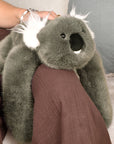 Koala 40 cm (PODCOLL)