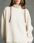 PULL SELA CREAM