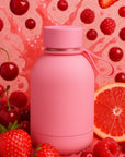 COSMOPOLITAN - BOUTEILLE BLUSH 350ML - CERAMIQUE