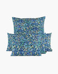LIBERTY HDC TURQUIN 80X80