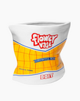 Vase Sac de Chips
