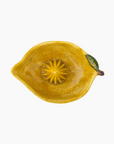 Limone Presse-agrumes - Jaune