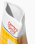 Vase Sac de Chips