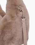 SAC CHERYL CROSSBODY