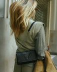 SAC ROMEO BLACK