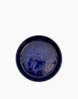 PLATEAU MOLITOR -18CM BB - MAJORELLE