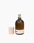 N01 - SPRAY D'AMBIANCE - AMBRE NOIR 100ML