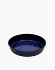 PLATEAU MOLITOR -18CM BB - MAJORELLE
