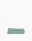 MINI ISSEY 30X50 - 011 CELADON