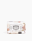 Savon solide 200 g - Fleur de coton