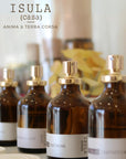 N13 - SPRAY D'AMBIANCE - MAQUIS 100ML