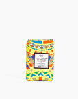 Savon solide 200 g - So loucura
