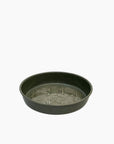 PLATEAU MOLITOR -18CM BB - GREY