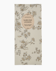 Tablette parfumée Secret d'armoire - Sublime Jasmin