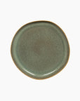 ASSIETTE SILVA PLATE