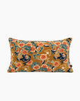 HOUSSE DE COUSSIN BOSTON 40X60CM - GOLD