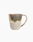 MUG JULES