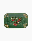 CHARLOTTE - PLAT RECT 34X21CM