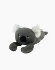 Koala 30 cm - magnétique (PODCOLL)
