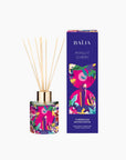 BOUQUET MINUIT CHERI 120ML