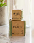 Savon de Marseille à l'huile d'Olive ( Cube 300gr)