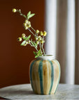 VASE RAHIMA