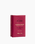 Savon doux parfumé - Feuilles de Figuier (125gr)