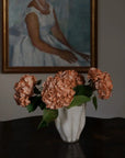 VASE TESS