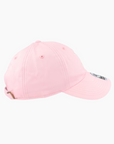 Casquette 47 MLB LOS ANGELES DODGERS-PINK