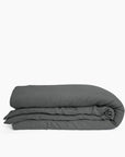 housse couette 260*240 granit