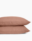 TAIE D'OREILLER 50 x 70 CIMARRON