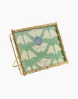 Cadre Bodhi Bamboo Large