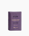 Savon doux parfumé - Lavande Vivifiante (125gr)