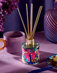 BOUQUET MINUIT CHERI 120ML