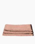 GANT ISSEY 15X21 - BLUSH