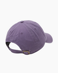 Casquette 47 MLB NEW YORK YANKEES-IRIS