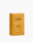 Savon doux parfumé - Miel & Amande (125gr)