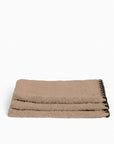 GANT ISSEY 15X21 - 014 LIN