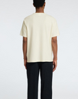 T-SHIRT JOSEPH-EGRET