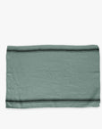 torchon 46*70 celadon