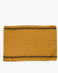 torchon 46*70 safran
