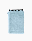 GANT ISSEY 15X21 - 045 CIEL