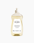 Liquide vaisselle au Savon de Marseille Sans MIT (Flacon 500 ml)