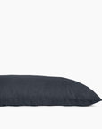 HOUSSE COUSSIN - VITI II -55 x 110 - DENIM