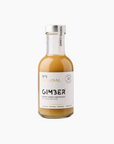 GIMBER N°1 Original - 200ML