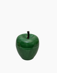SEAU À GLAÇONS APPLE ICE -TAMEGROUTE PETIT
