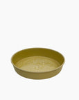 PLATEAU MOLITOR -18CM BB - NUDE