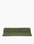 TAPIS DE BAIN GRAND HOTEL 50 x 85 KAKI