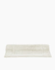 TAPIS DE BAIN GRAND HOTEL 50 x 85 CRAIE