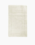 tapis de bain 50*85 craie